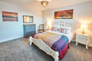 Host & Stay - Seas The Day - Saltburn-by-the-Sea - 7