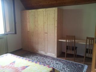 I Tre Ciliegi Apartment - 1