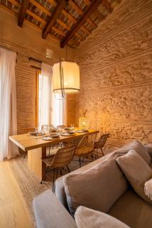 Loft de diseño cerca del mar - 2