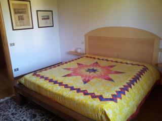 I Tre Ciliegi Apartment - 3