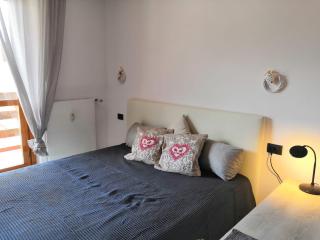 Ski&Bike Apartment Passo Tonale - Tonalepas - 8