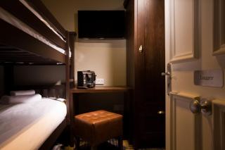 Hotel Du Vin, St Andrews - St Andrews - 6