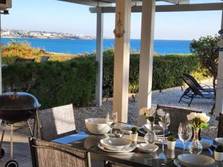 Ocean Pearl - Peyia - 0