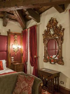 Villa Palma by AGF Hotels - 8