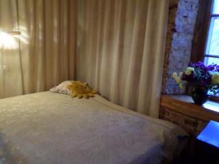 Guest House Ružciems - 9