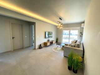 Serenity City Apartment - Rhodos-stad - 0