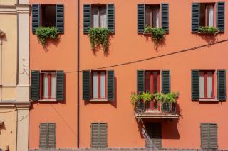 A un passo da Lucio - 7