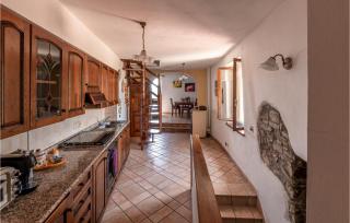 Gorgeous Home In Monticello Amiata - Monticello - 6