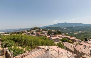 Gorgeous Home In Monticello Amiata - Monticello - 5