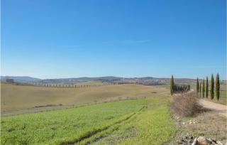 Gorgeous Home In Monticello Amiata - Monticello - 7