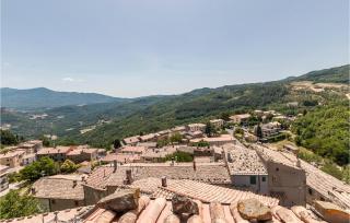 Gorgeous Home In Monticello Amiata - Monticello - 5
