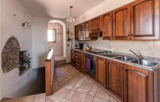 Gorgeous Home In Monticello Amiata - Monticello - 4