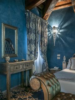 Villa Palma by AGF Hotels - Mussolente - 5
