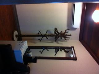 The Greensboro Inn - New Minas - 5