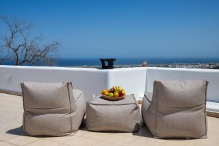 I K I A Since 1980 by Calm Collection - Fira - 9