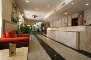 Hotel São Lourenço - 6