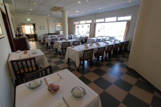 Hotel São Lourenço - 2