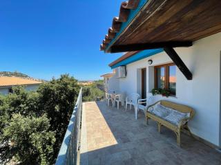Casa Panorama - 5