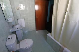 Hotel São Lourenço - 4
