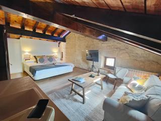 Casa Rural La Molinera Etxea - Samaniego - 7