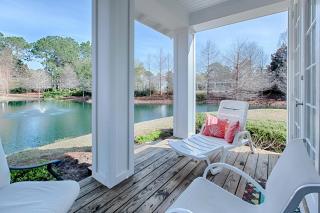 1383 Laurel Grove - Destin - 0
