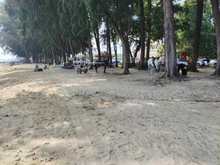 NurIzz Condostay Homestay Pantai Puteri Melaka - Kampong Bukit Darat - 9