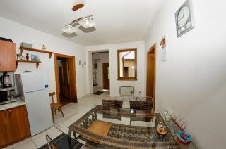 Apartmany pod Tatrami - 7