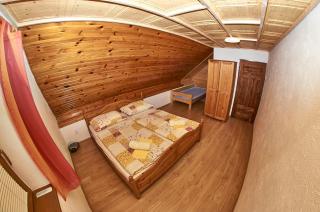 Apartmany pod Tatrami - Važec - 3
