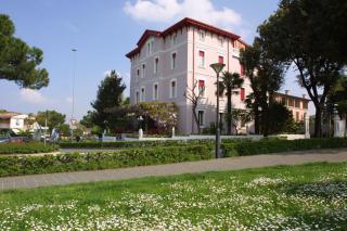 Hotel Giardinetto - Desenzano del Garda - 2