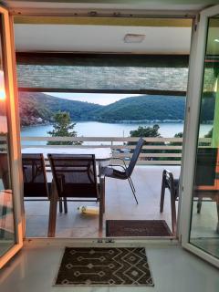 Bovan GREEN LAKE apartments - Sokobanja - 3