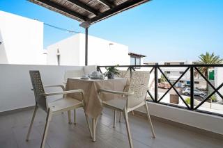 Casa Marina 14 - Puerto del Carmen - 5