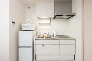 T・Kスクエア鹿児島中央 - 1