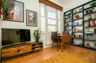 Waterloo Apartment - by Brighton Holiday Lets - Brighton & Hove - 6