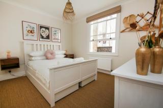 Waterloo Apartment - by Brighton Holiday Lets - Brighton & Hove - 5