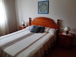 Lhamo Mandala House - Pontevedra - 1