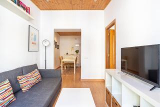 Carretería 80 - Málaga - 4