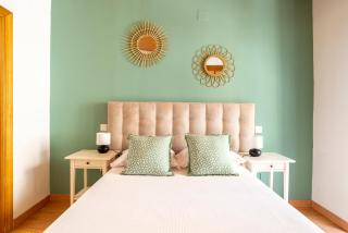 Carretería 80 - Málaga - 7