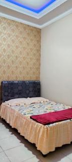 Homestay Sutrisno - Magelang - 7