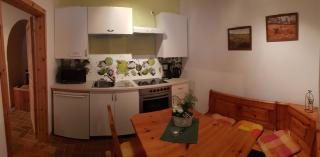 Neumühle - Lutzerath - 2