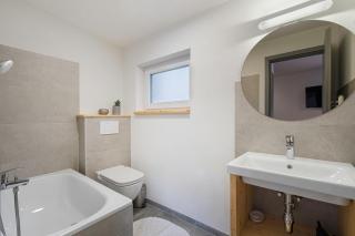 Apartmány LAMA - Nižné Malatíny - 4