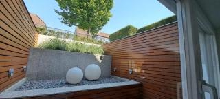 Haardblick - Flaesheim - 3