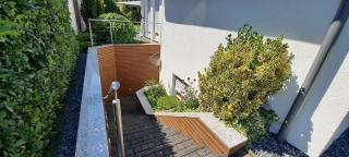 Haardblick - Flaesheim - 8