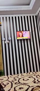 Homestay Sutrisno - 5