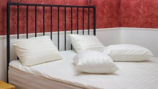 Nur Guest House - Gyumri - 2