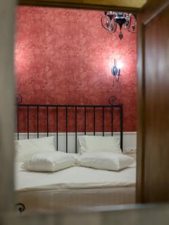 Nur Guest House - Gyumri - 3