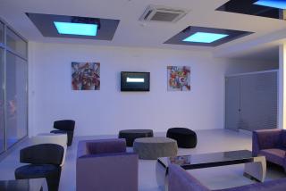 Hotel Egge - Çeşme - 2