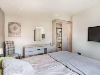 Beeches Cottage - Blackburn - 3