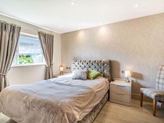 Beeches Cottage - 4