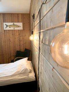 Lumi Guest House - 6