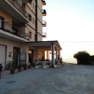 B&B Domus Piedigrotta - Pizzo - 6